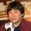 朝云散电视剧免费观看网站