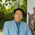 亚洲首页在线观看