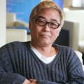 91免费看黄色