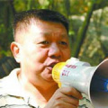 色www永久免费