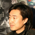 美国农夫十次啦