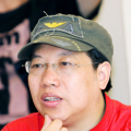 成人免费大片a毛片