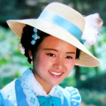 日韩欧美影视