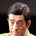 日韩免费一级毛片