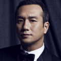 亲爱的电影免费观看完整版高清