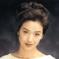 亚州欧美精品suv