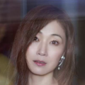 欧美日韩中文在线