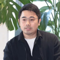 成人午夜电影大全在线观看