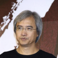 亲切的儿媳妇