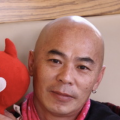 毛片手机在线