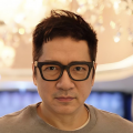 网站黄色在线免费观看