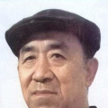 89俱乐部的服务