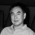 日韩中文字幕视频在线观看
