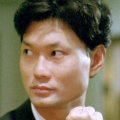 日韩一区二区在线播放