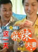 天堂avcom