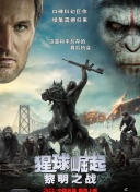 权力的游戏无删减版