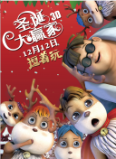 亚洲色图网址