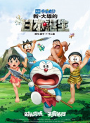欧美成人精品久久精品