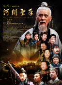 久久99精品九九九久久婷婷