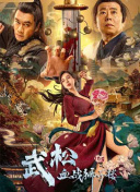 亚洲一区二区精品视频