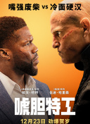 日韩一级欧美一级