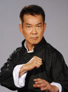 情事2019