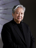 一本色道久久综合亚洲精品高清