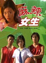 午夜dj影院在线观看完整版