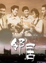 国产福利91