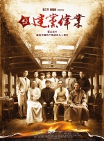 日产乱码卡一卡2卡网址