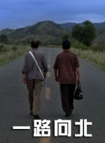 欧美在线观看日韩欧美在线观看