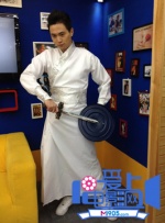 久久本道久久综合伊人