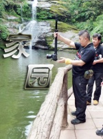 91福利免费