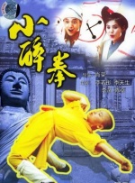 gay残忍吹潮取精七次
