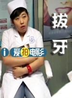 女高中生被c到爽哭视频