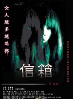 色综合网址
