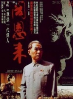 精品毛片免费看