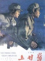 91小视频版在线观看www