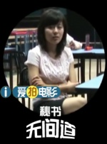 亚洲欧美日韩中文字幕一区二区三区