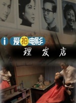 久久资源在线
