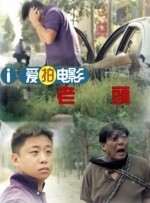 嫩草影院在线入口