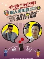 97久久天天综合色天天综合色