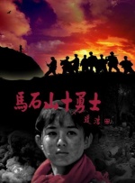 韩国精品一区二区久久