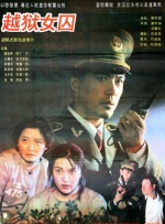www.激情五月
