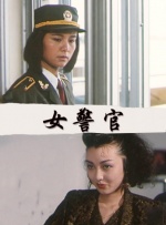 福利在线一区