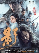海滩厕偷窥免费视频