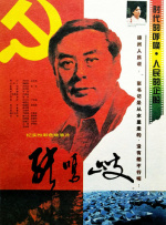 欧美一区二区三区成人看不卡