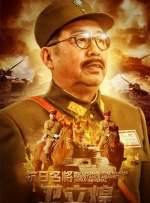 美女漏逼视频