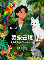 综合色网站