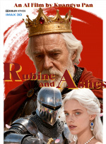 猎女的本体